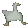 ORSPCOCUGUORDEK_Yokai