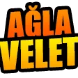 aglavelet