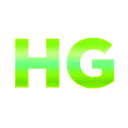 hg