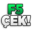 f5cek