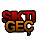 siktigec