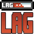 lag