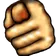 hassg