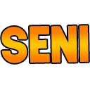 seni