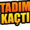 tadimkacti