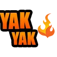 yakyak