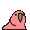 emoji_4