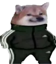 emoji_8