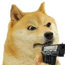 emoji_9