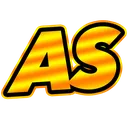 AleykumSelam