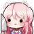 __