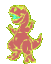 emoji_10