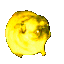 emoji_11