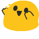 emoji_12