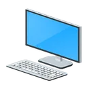 BuPC