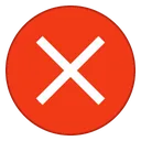 eror