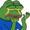 aglayanpepe