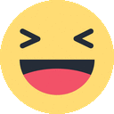 hahamal