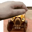 Brumpat