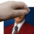 PatDruncle