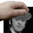 Al_Pantalonepat