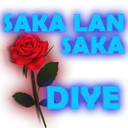 SakaLanSakaGulDiye