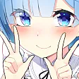 a_anime4