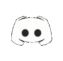 dc_discord