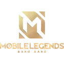 mercy_mlbb