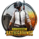 mercy_pubg