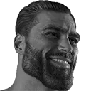 chad