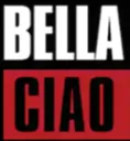trBellaCiao