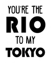 tdRioLoveTokio