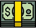 tdDollar
