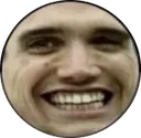 tdDenver