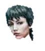 tdTokioface