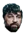 tdKaynakci