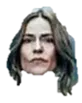 tdRaquel