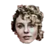 tdMonica