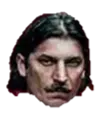 tdKiller