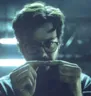 tdProfessor