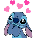 stich