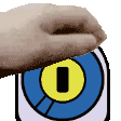 ricoshet