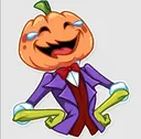 smilingpumpkin