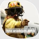 istearadigimzeka