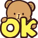 OKknk