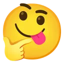 hihihi