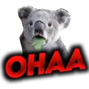 OHA
