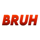 M3L1HBRUH