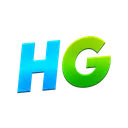 M3L1HHG